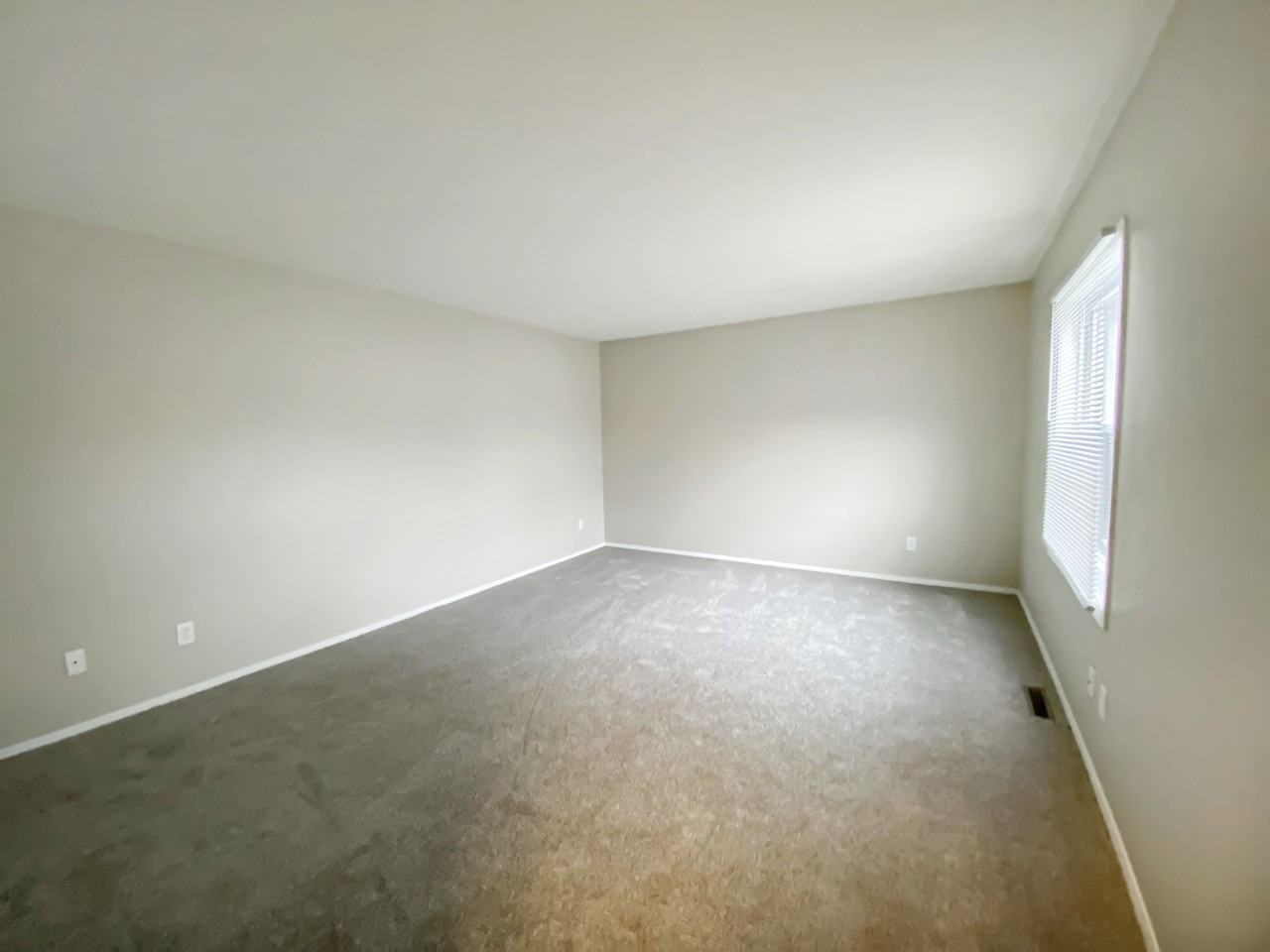 36943 N. IL RTE 59 - 3 #3 - Photo 7 of 11