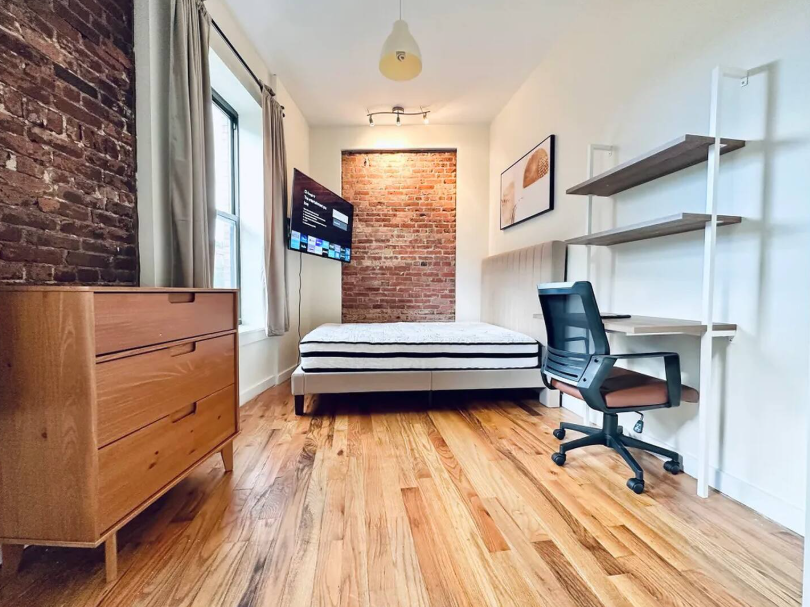 1417 Bedford Avenue #392 - Photo 2 of 10