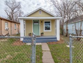 923 S First St #1 - Photo 1 of 1