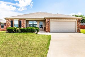 featured image of 4501 Wagner Lake Dr #1