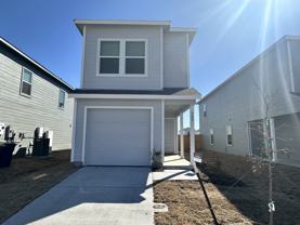 905 Blue Heron Dr #1 - Photo 1 of 1