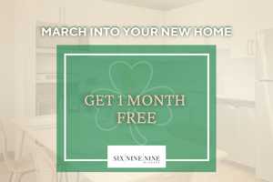 featured image of 699 Niagara St