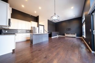 13369 Bronze Pkwy #1 - Photo 1 of 1