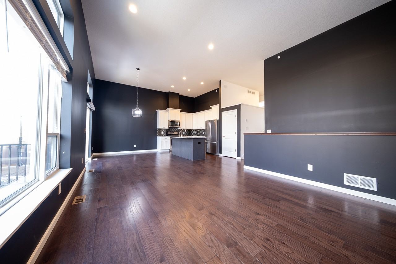 13369 Bronze Pkwy #1 - Photo 3 of 32