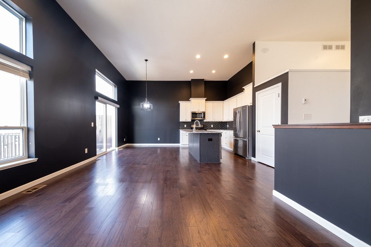 13369 Bronze Pkwy #1 - Photo 4 of 32