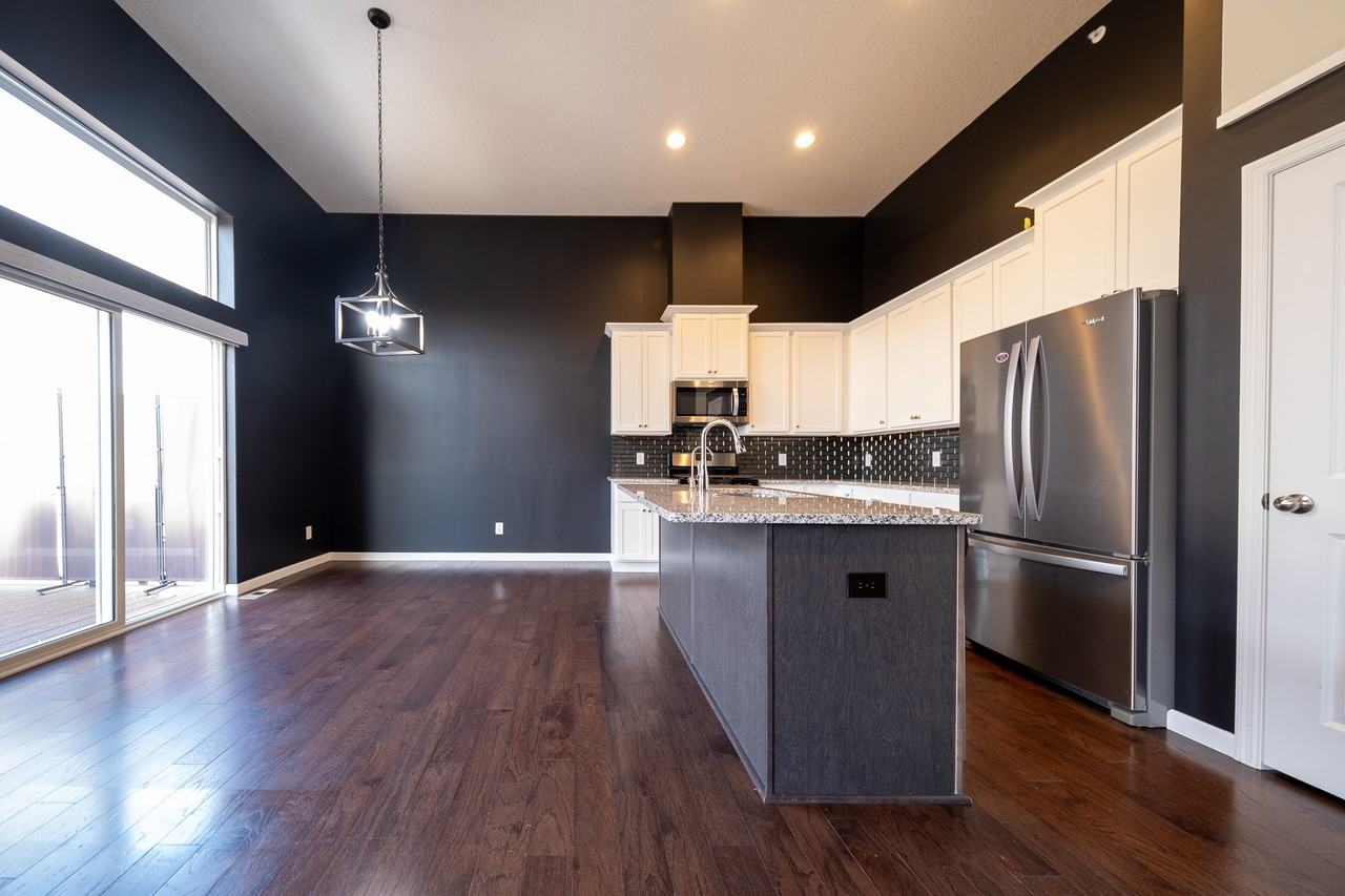 13369 Bronze Pkwy #1 - Photo 5 of 32