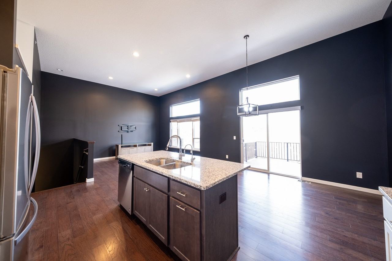 13369 Bronze Pkwy #1 - Photo 7 of 32