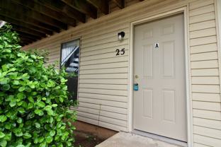 1901 E Lindsey - Photo 1 of 1