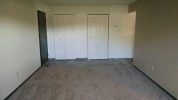 featured image of 1160 Cannon Valley Pl #55