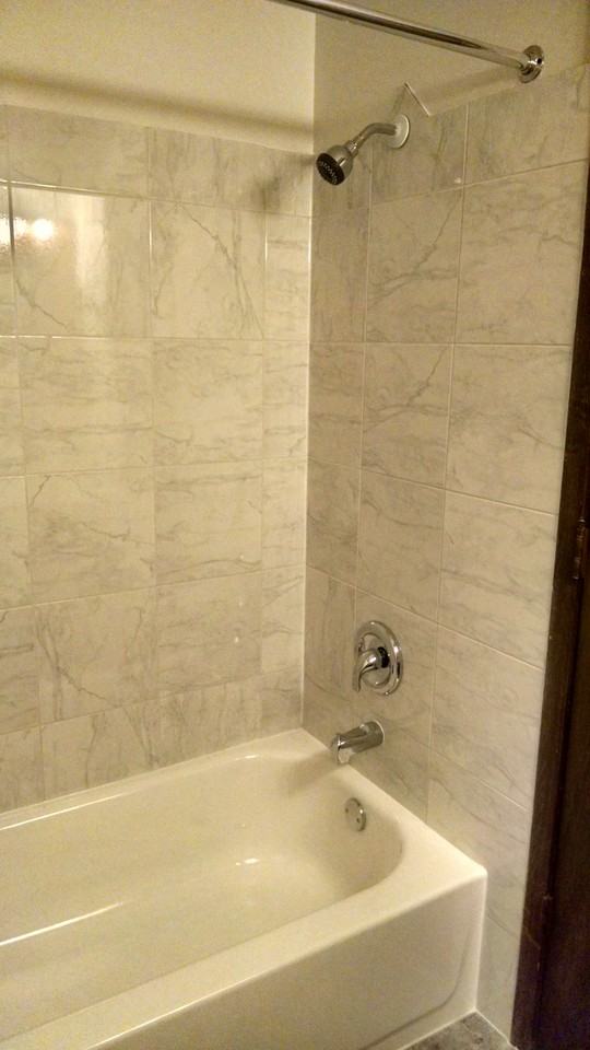1160 Cannon Valley Pl #55 - Photo 2 of 9