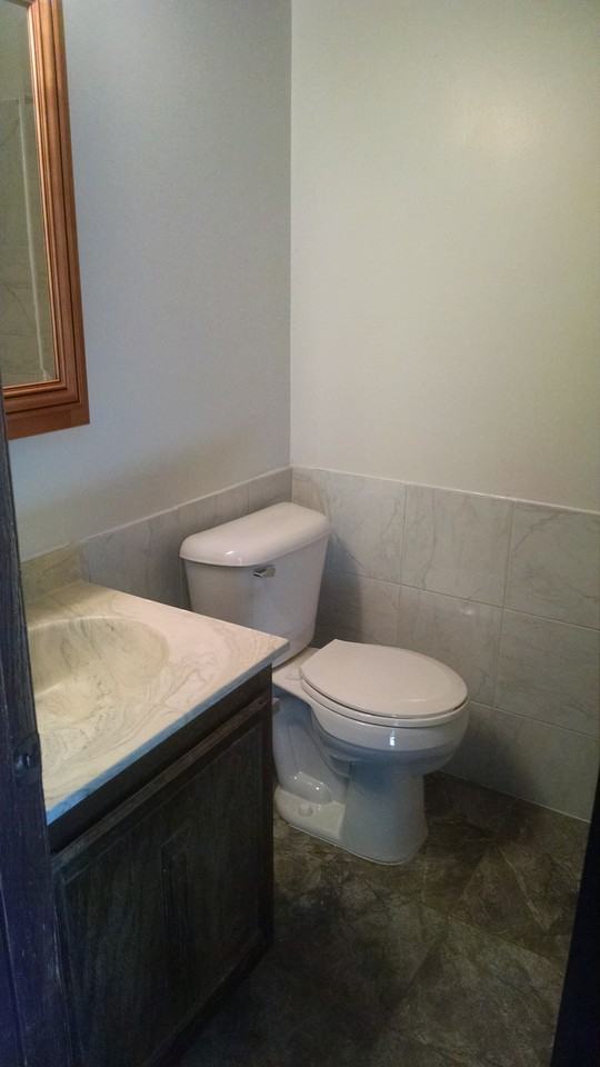 1160 Cannon Valley Pl #55 - Photo 3 of 9