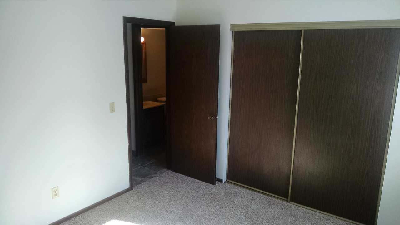 1160 Cannon Valley Pl #55 - Photo 4 of 9