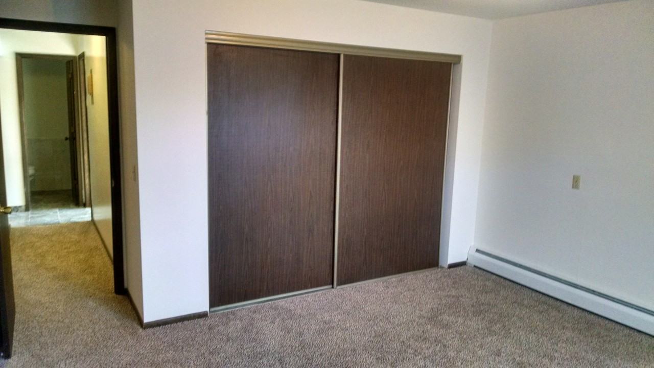 1160 Cannon Valley Pl #55 - Photo 7 of 9