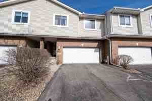 featured image of 15124 Cimarron Way #1