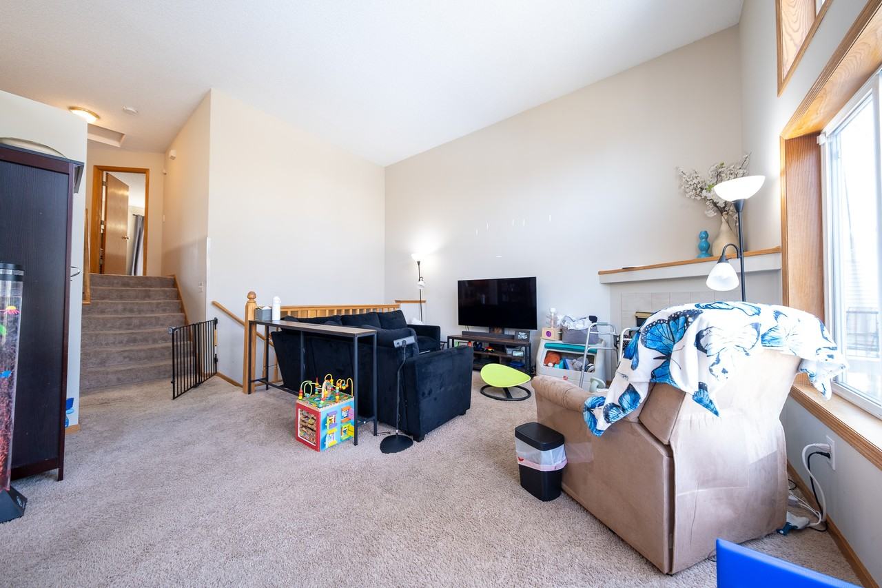 15124 Cimarron Way #1 - Photo 2 of 29