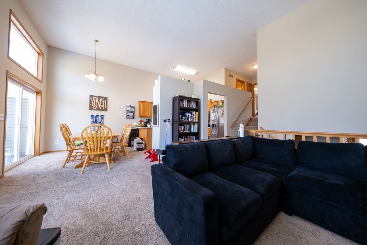 15124 Cimarron Way #1 - Photo 3 of 29