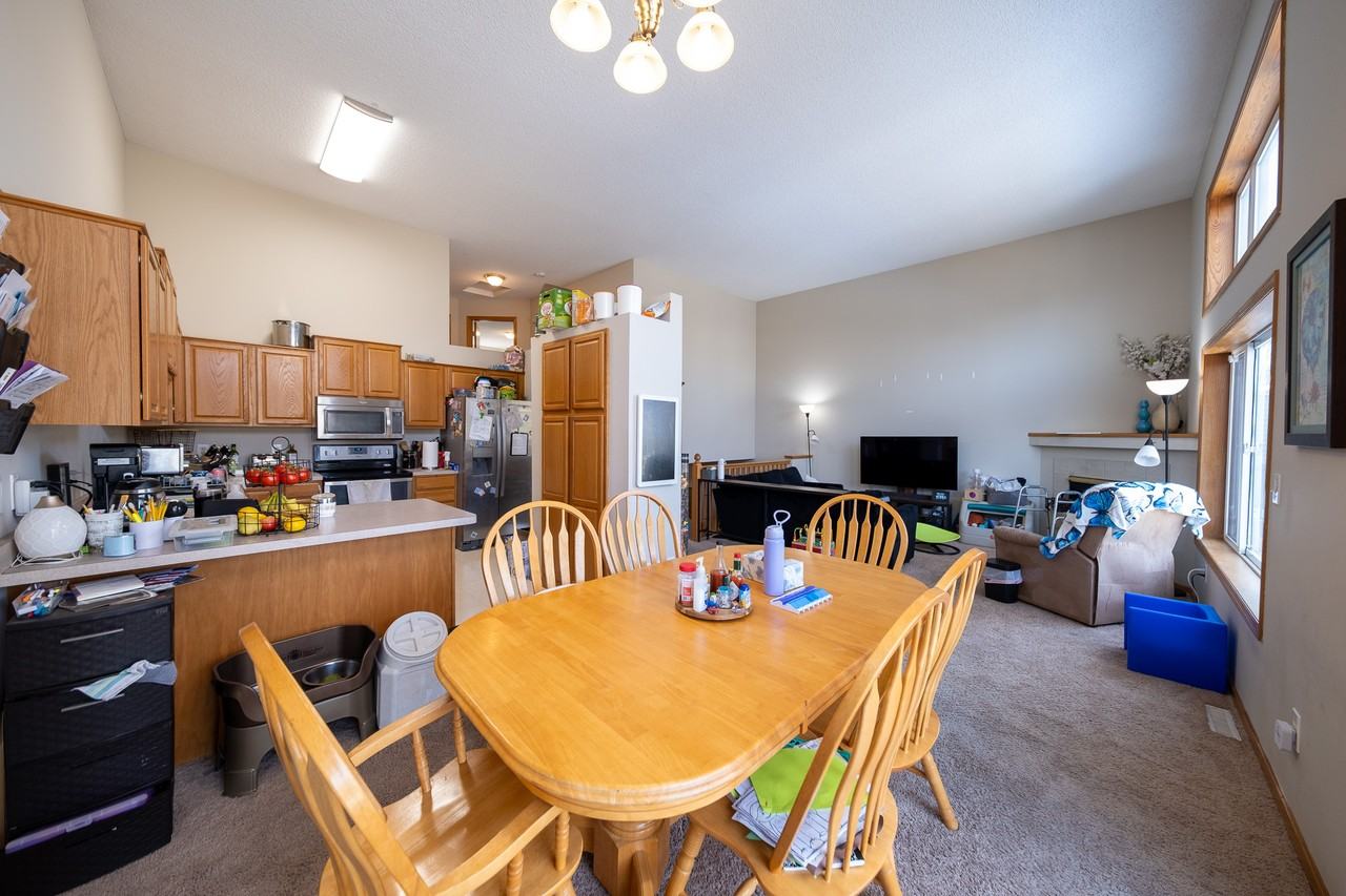 15124 Cimarron Way #1 - Photo 5 of 29