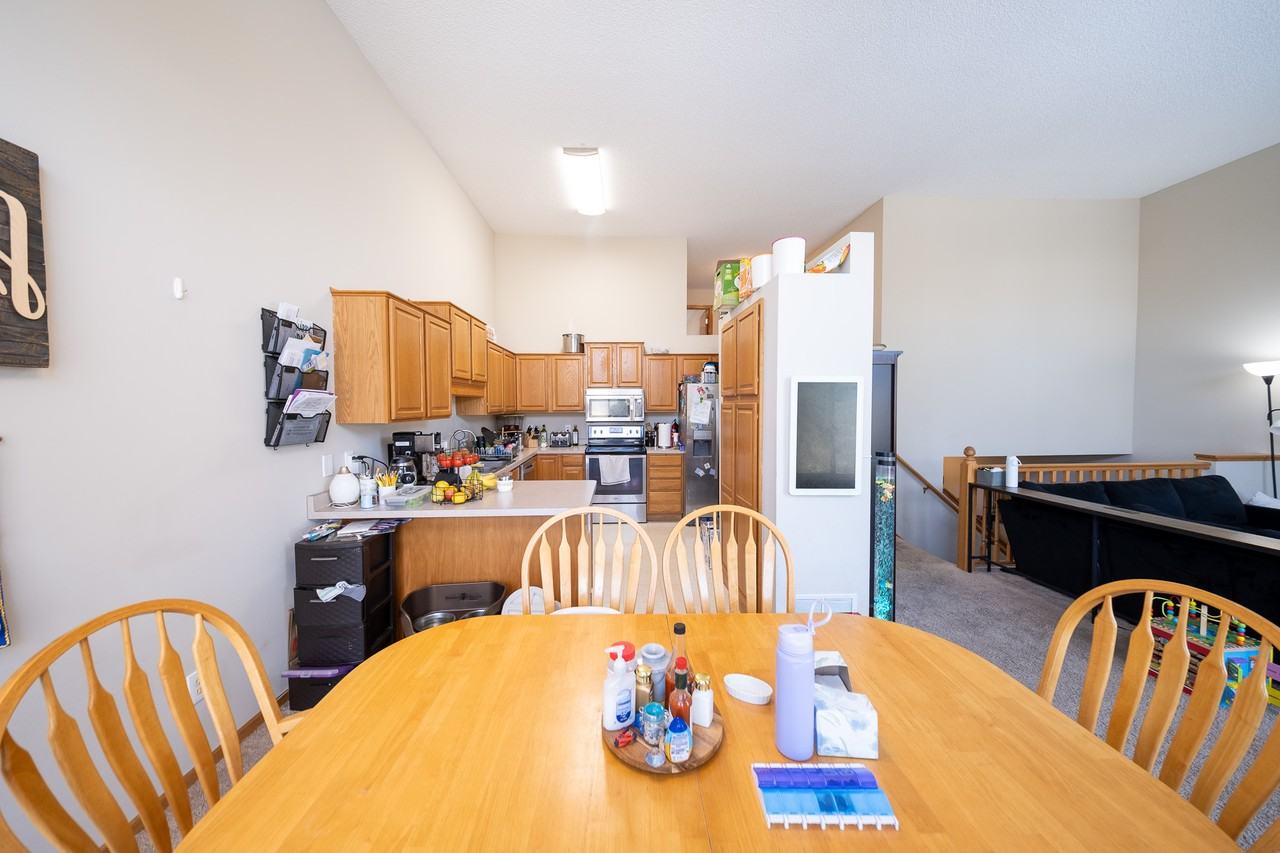 15124 Cimarron Way #1 - Photo 6 of 29