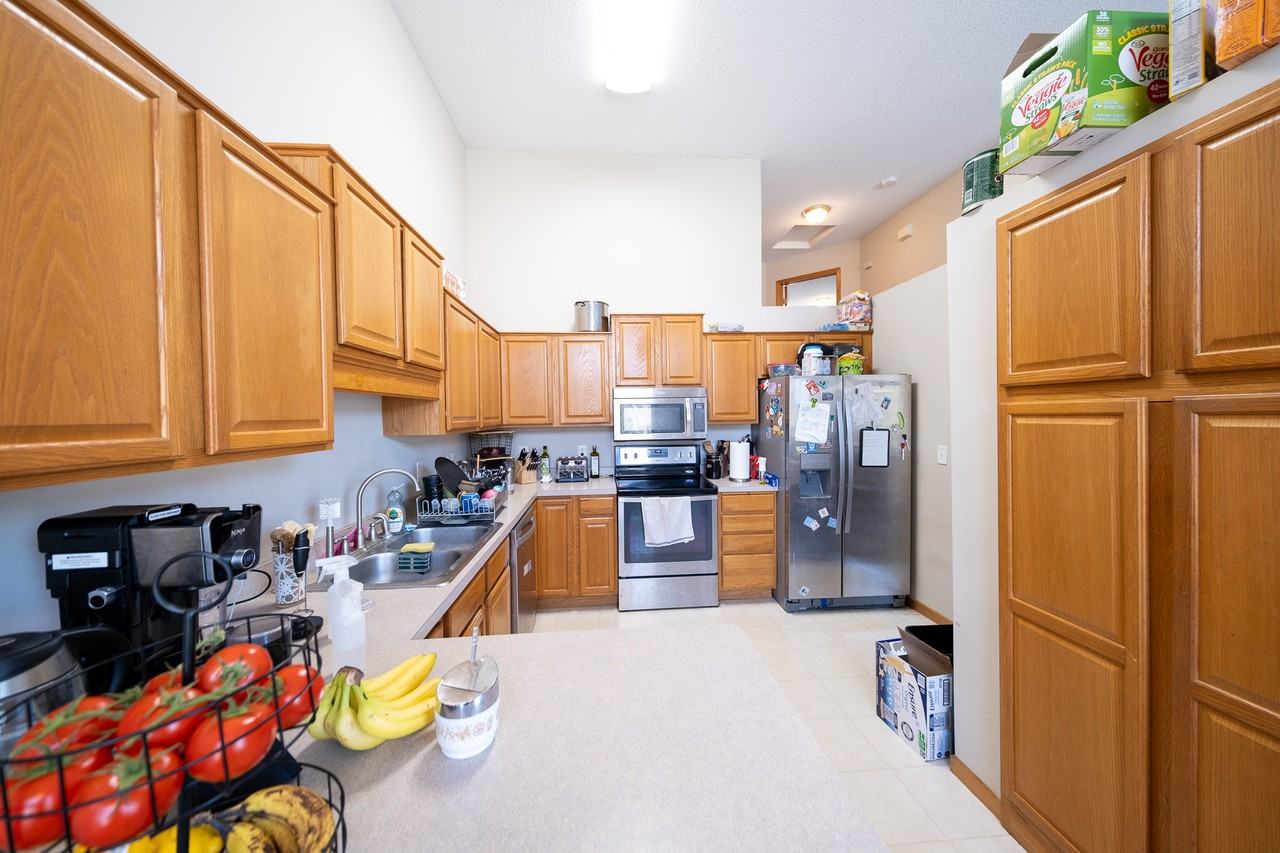 15124 Cimarron Way #1 - Photo 7 of 29