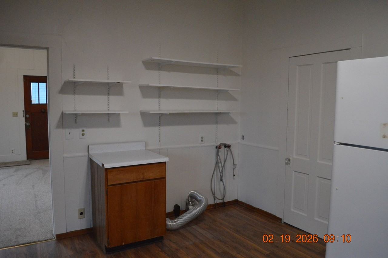 330 Bryant St #1 - Photo 4 of 12