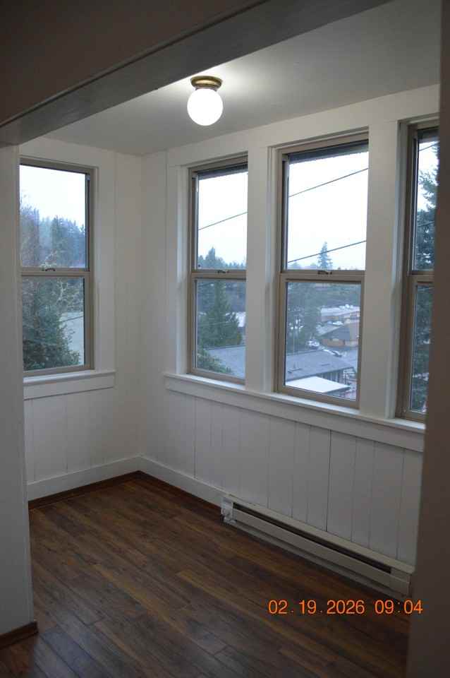 330 Bryant St #1 - Photo 5 of 12