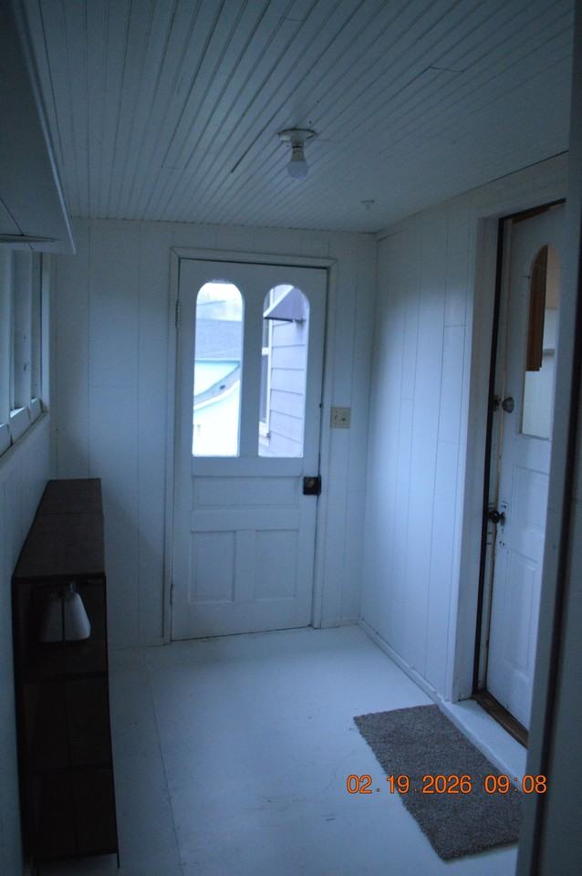 330 Bryant St #1 - Photo 6 of 12