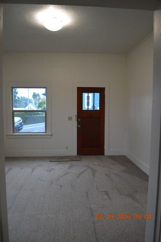 330 Bryant St #1 - Photo 7 of 12