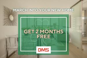 featured image of 140 Elm Ridge Dr