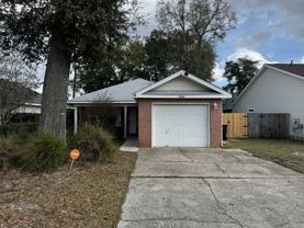 9184 Arand Dr #1 - Photo 1 of 1