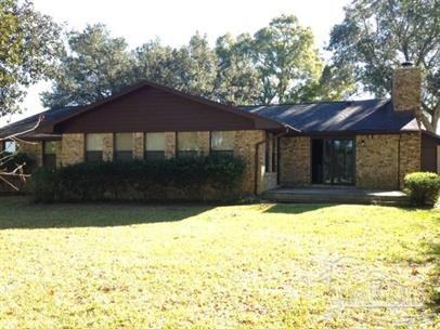 8874 Burning Tree Rd #1 - Photo 2 of 40