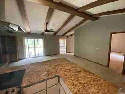 8874 Burning Tree Rd #1 - Photo 3 of 40
