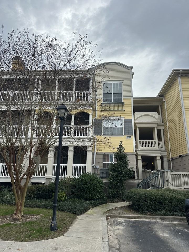 2321 Whitemarsh Way #1 - Photo 2 of 23