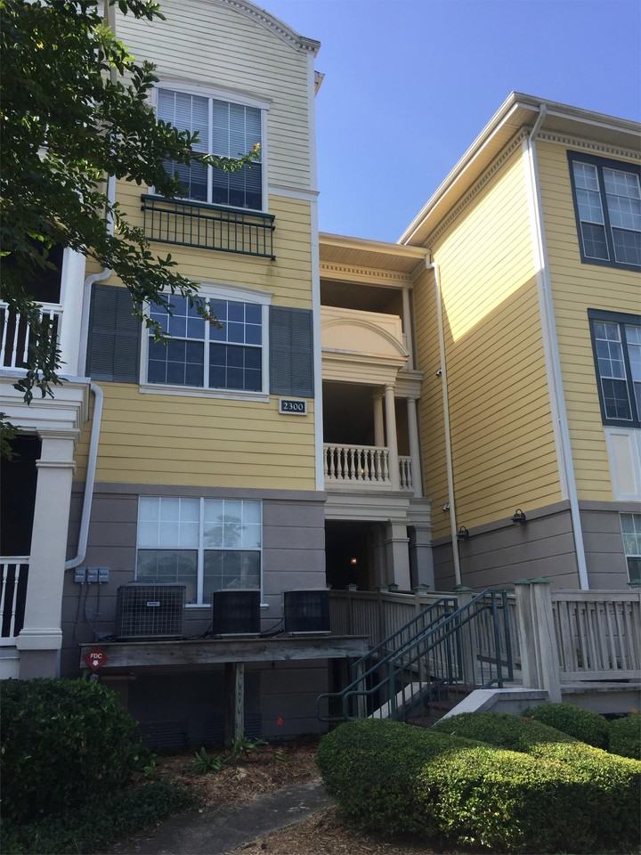 2321 Whitemarsh Way #1 - Photo 3 of 23