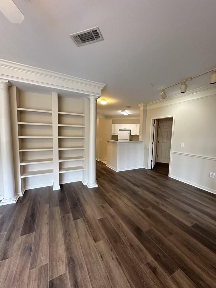 2321 Whitemarsh Way #1 - Photo 4 of 23