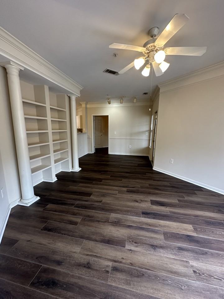 2321 Whitemarsh Way #1 - Photo 5 of 23