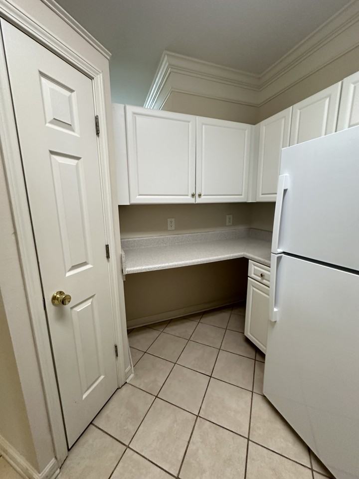 2321 Whitemarsh Way #1 - Photo 7 of 23