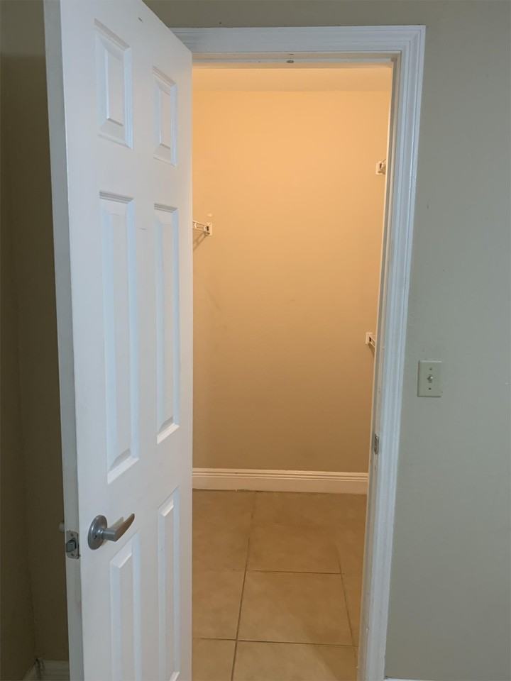 3370 Pinewalk Dr N #1 - Photo 2 of 34