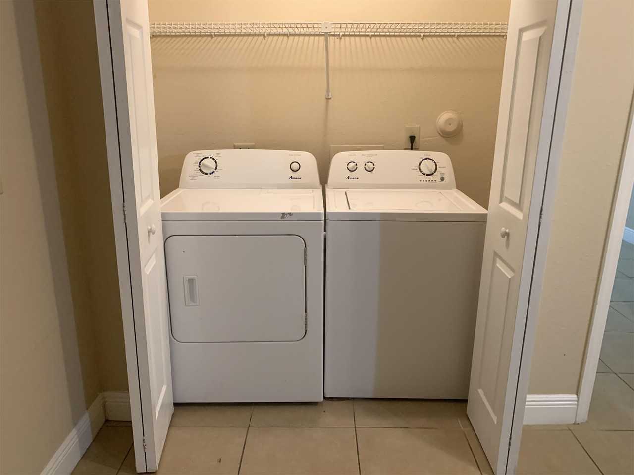 3370 Pinewalk Dr N #1 - Photo 6 of 34