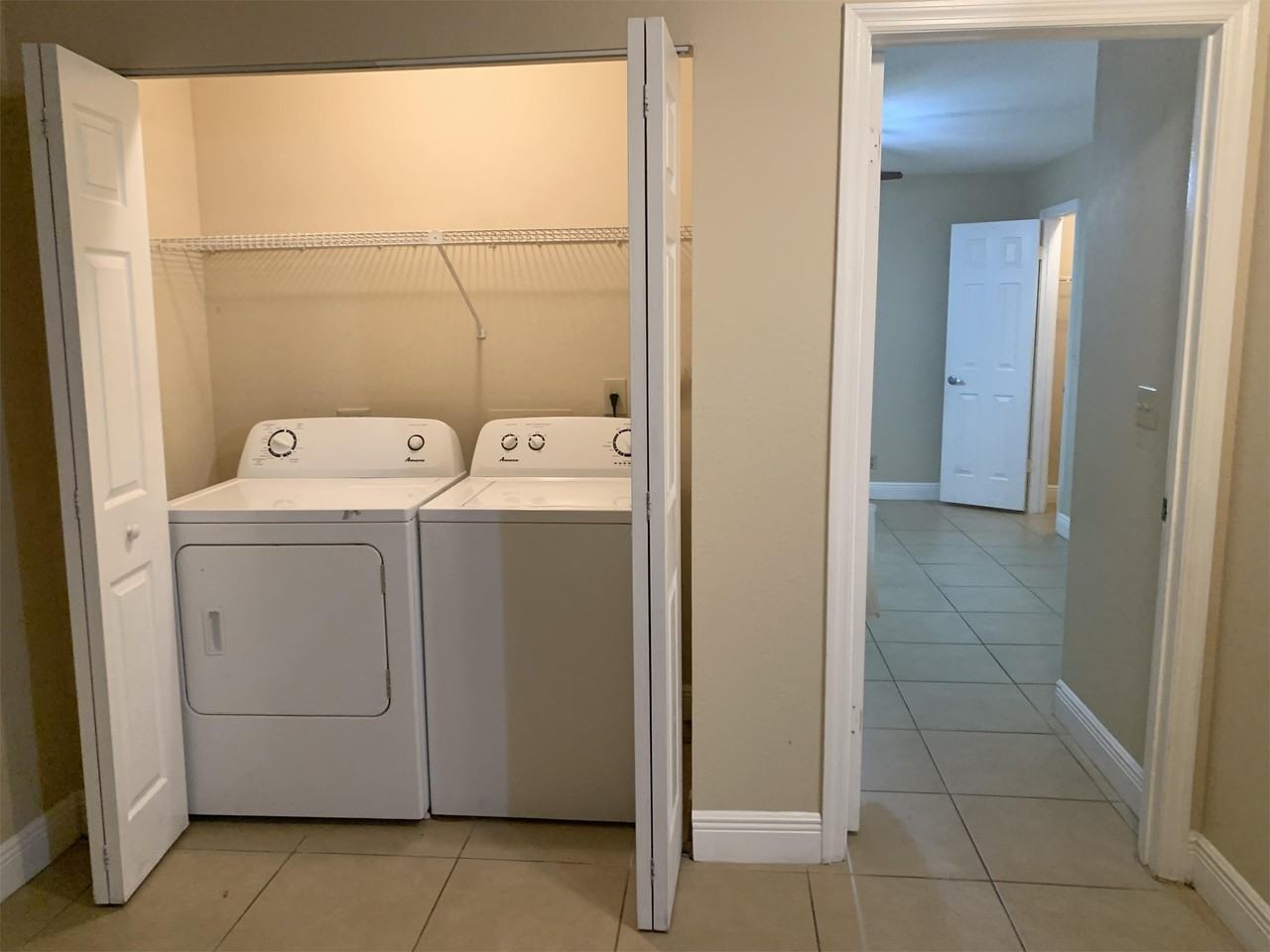 3370 Pinewalk Dr N #1 - Photo 7 of 34