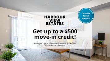 featured image of 5501 Prefontaine Ave