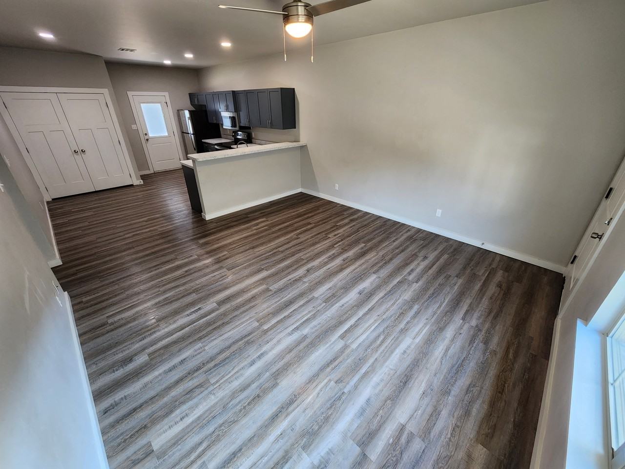 417 E 13th St #1 - Photo 3 of 12