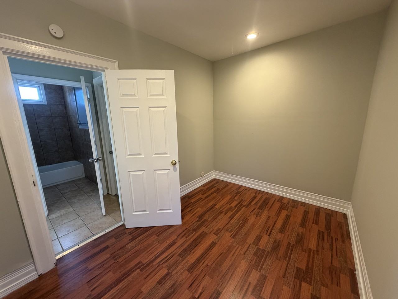 232 232 Dewitt StreetUnit 2 #2 - Photo 7 of 10