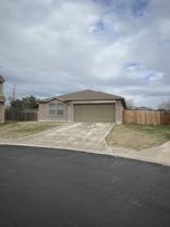 7530 Drake Cyn #1 - Photo 1 of 1