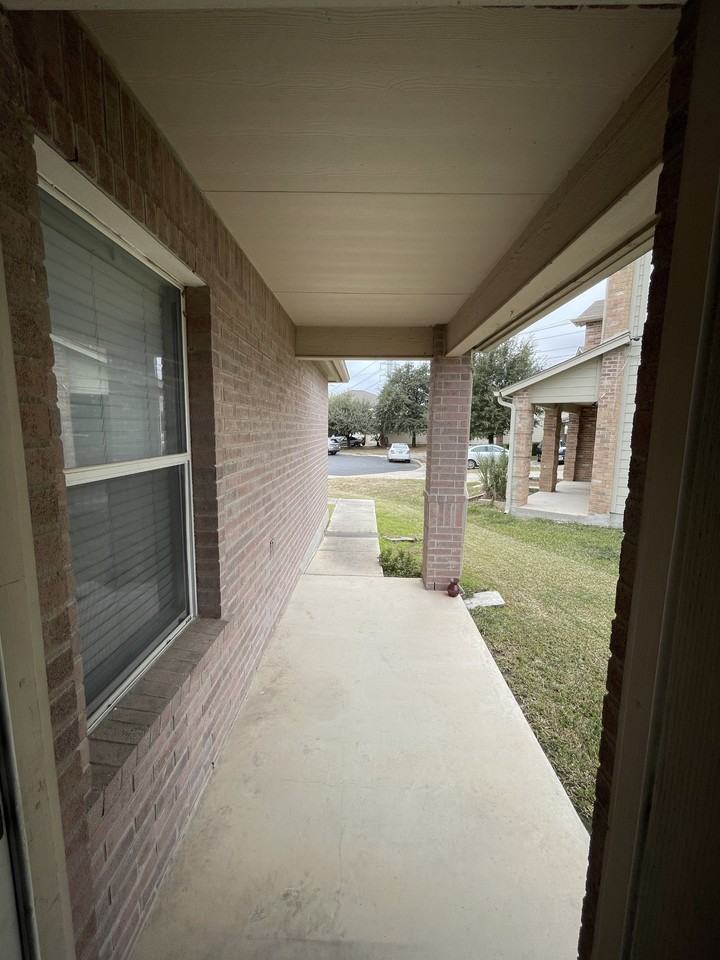 7530 Drake Cyn #1 - Photo 2 of 27