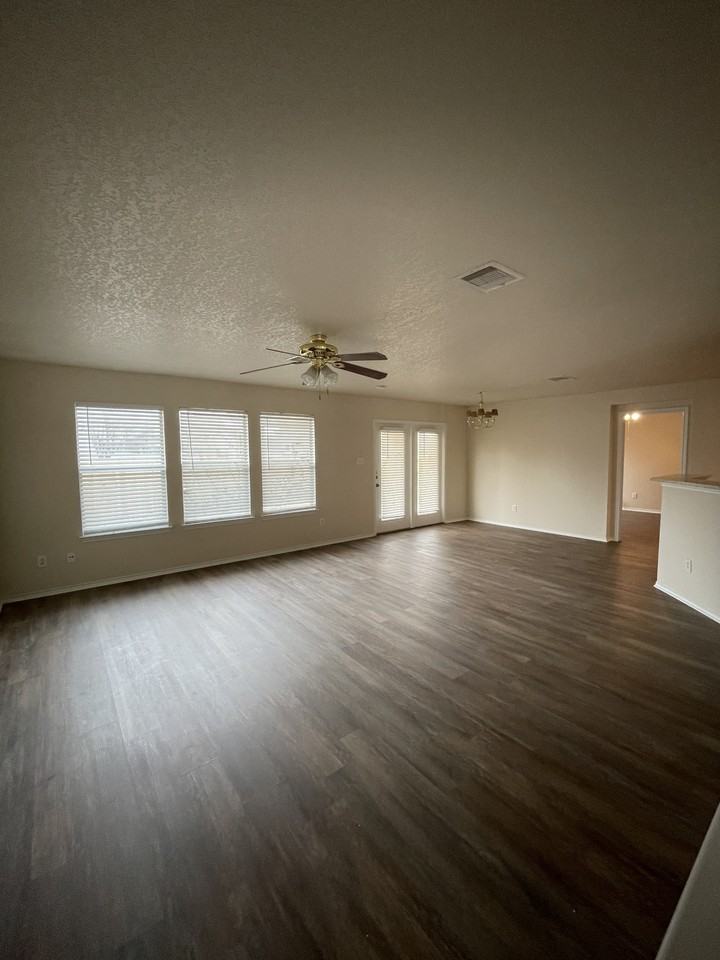 7530 Drake Cyn #1 - Photo 3 of 27