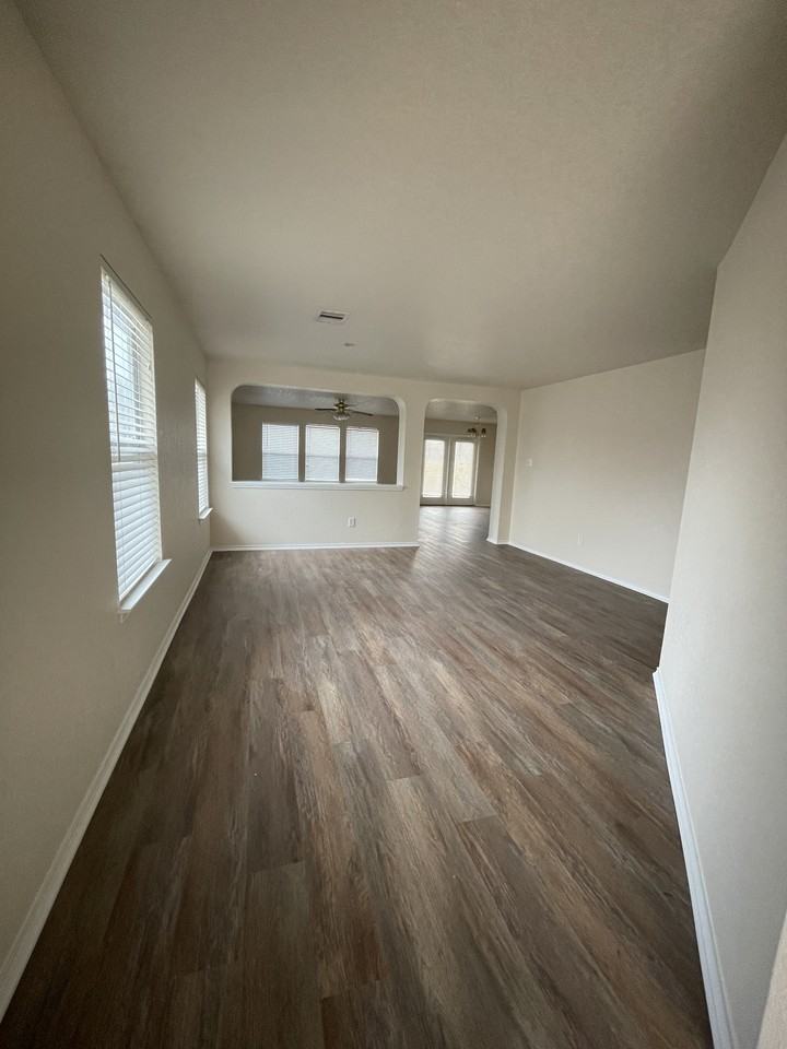 7530 Drake Cyn #1 - Photo 4 of 27