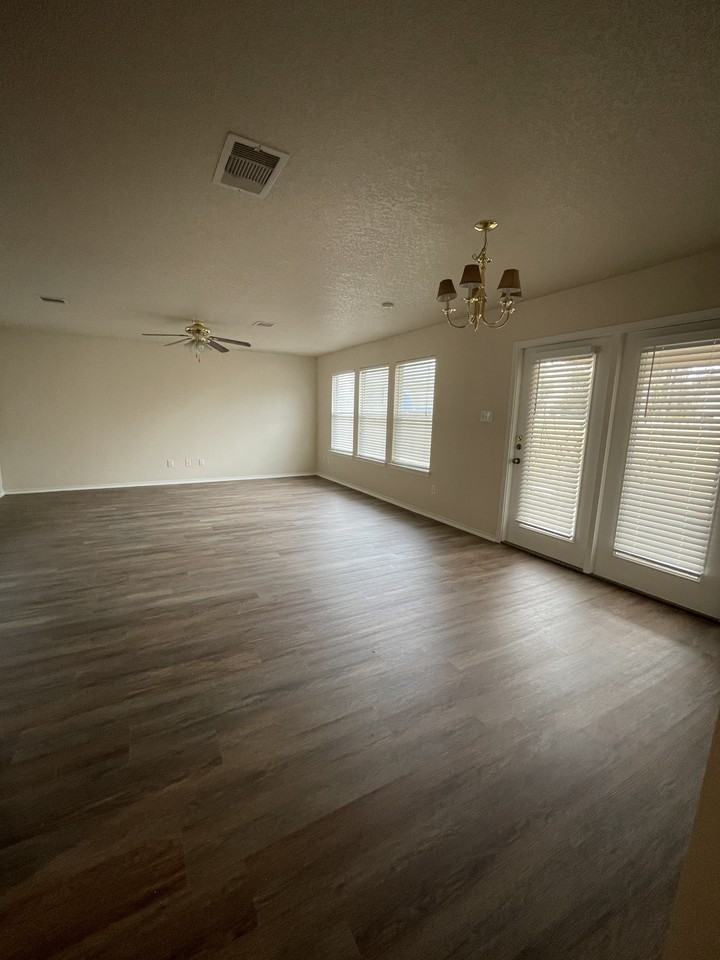 7530 Drake Cyn #1 - Photo 5 of 27