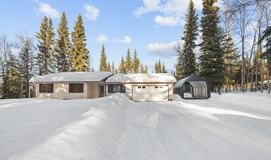 942 Ridgetop Rd #1 - Photo 1 of 1