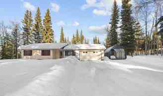 942 Ridgetop Rd #1 - Photo 1 of 1