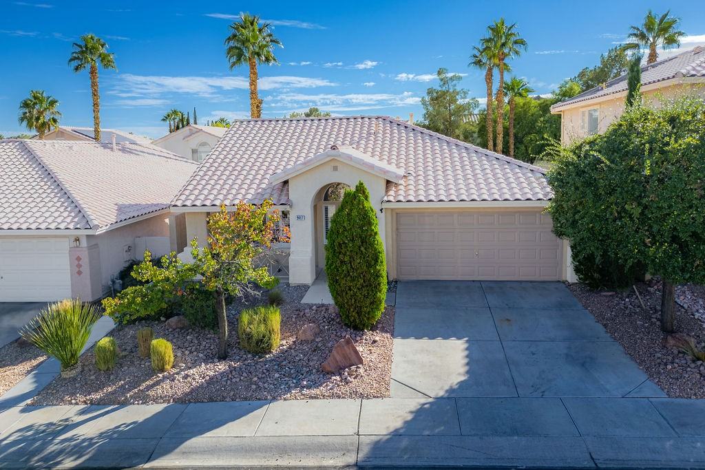 9417 Mountainair Ave #1 - Photo 2 of 50